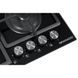 Варочна поверхня GRANADO GGH 62-114 black glass (GGH1621145) GGH1621145 фото 10