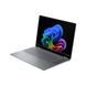 Ноутбук HP OmniBook X Flip x360 16-ar0001ua 16" C3VD2EA C3VD2EA фото 3