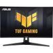 Монітор ASUS VG27UQ1A VG27UQ1A фото 1