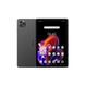 Планшет Oscal Pad 9 4/128GB 4G Dual Sim Grey Pad 9 4/128GB 4G Dual Sim фото 7