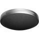 Акустична система Harman Kardon Onyx Studio 9 Black (HKOS9BLKEP) HKOS9BLKEP фото 7