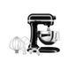 Кухонний комбайн KitchenAid 5KSM55SXXEOB 5KSM55SXXEOB фото 4