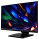 Монiтор TFT ACER 23.8" UT241YAbmihuzx (UM.QW1EE.A02) IPS 10point MultiTouch HDMI USB-C MM USB HAS Bl UM.QW1EE.A02 фото 6