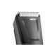 Машинка для стрижки Babyliss E786E E786E фото 4