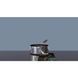 Варильна поверхня Electrolux EIV64453 EIV64453 фото 8