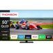 Телевізор THOMSON 50QG7C14 50QG7C14 фото 1