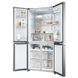 Холодильник Haier HCR3818ENMM HCR3818ENMM фото 9