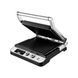 Електрогриль ECG KG 1000 Gourmet (KG1000 Gourmet) KG1000 Gourmet фото 3