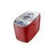 Хлібопічка Vimar VBM-736 Red