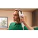Стайлер Philips BHB968/00 BHB968/00 фото 3