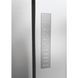 Холодильник Haier HCR3818ENMM HCR3818ENMM фото 17