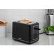Тостер Ardesto T-K301E T-K301E фото 10