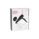 Фен Babyliss D215DE D215DE фото 8