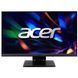 Монiтор TFT ACER 23.8" UT241YAbmihuzx (UM.QW1EE.A02) IPS 10point MultiTouch HDMI USB-C MM USB HAS Bl UM.QW1EE.A02 фото 5