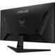 Монітор ASUS VG27UQ1A VG27UQ1A фото 3