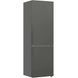 Холодильник Whirlpool WHKS1401G4U WHKS1401G4U фото 3