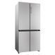 Холодильник Haier HCR3818ENMM HCR3818ENMM фото 14