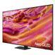 Телевізор 65" Samsung NeoQLED QE65QN90FAUXUA QE65QN90FAUXUA фото 7