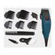 Машинка для стрижки Remington HC5020 HC5020 фото 6