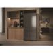 Холодильник Haier HCR3818ENMM HCR3818ENMM фото 2
