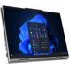Ноутбук Lenovo ThinkPad X1 2-in-1 G10 (21NVS0LJ00) 21NVS0LJ00 фото 10