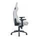 Крісло ігрове GT Racer X-0716 Gray (X-0716 Fabric Gray) X-0716 Fabric Gray фото 3
