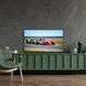 Телевізор THOMSON 50QG7C14 50QG7C14 фото 12