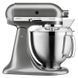Кухонний комбайн KitchenAid 5KSM185PSEMS 5KSM185PSEMS фото 3