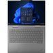 Ноутбук Lenovo ThinkPad X1 2-in-1 G10 (21NVS0LJ00) 21NVS0LJ00 фото 4