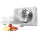 Скиборізка Gorenje R401W R401W фото 4