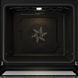 Духова шафа Gorenje BOSB6737E06X BOSB6737E06X фото 4