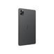 Планшет Oscal Pad 9 4/128GB 4G Dual Sim Grey Pad 9 4/128GB 4G Dual Sim фото 4