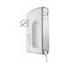 Міксер Gorenje M460CDC M460CDC фото 2
