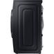 Пральна машина Samsung WD90DG5G34BBLE WD90DG5G34BBLE фото 4