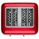 Тостер KitchenAid 5KMT4205ECA 5KMT4205ECA фото 3