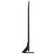 Телевізор 65" Samsung NeoQLED QE65QN90FAUXUA QE65QN90FAUXUA фото 5