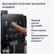 Кавомашина DeLonghi ECAM 220.60.B ECAM 220.60.B фото 6