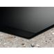 Варильна поверхня Electrolux EIV64453 EIV64453 фото 6
