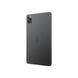 Планшет Oscal Pad 9 4/128GB 4G Dual Sim Grey Pad 9 4/128GB 4G Dual Sim фото 3