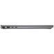 Ноутбук HP OmniBook X Flip x360 16-ar0001ua 16" C3VD2EA C3VD2EA фото 4