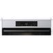 Духова шафа Gorenje BOSB6737E06X BOSB6737E06X фото 5