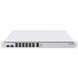Маршрутизатор Mikrotik CCR2216-1G-12XS-2XQ CCR2216-1G-12XS-2XQ фото 1
