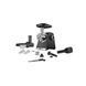 М'ясорубка Bosch MFWS650B MFWS650B фото 1