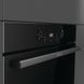 Духова шафа GORENJE BOS6737E20FBG 739549 фото 5