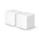Маршрутизатор Mercusys HALO-H30G-2-PACK HALO-H30G-2-PACK фото 2