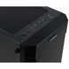 Комп'ютер Vinga Rhino D9106 (R5M32G5060TI16G.D9106) R5M32G5060TI16G.D9106 фото 3