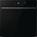 Духова шафа GORENJE BOS6737E20FBG 739549 фото 1