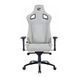 Крісло ігрове GT Racer X-0716 Gray (X-0716 Fabric Gray) X-0716 Fabric Gray фото 5