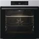 Духова шафа Gorenje BOSB6737E06X BOSB6737E06X фото 1