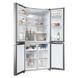 Холодильник Haier HCR3818ENMM HCR3818ENMM фото 19